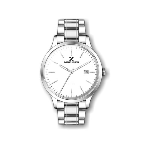 Часы Daniel Klein D-Two DK11922-4